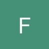 dfgraege